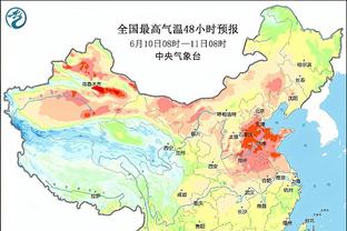 TA：消息人士称亚洲和美国的其它地方，考虑举办阿根廷3月友谊赛